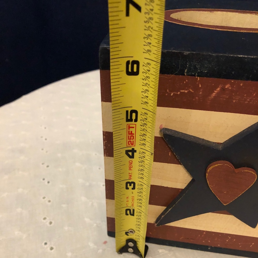 ADD ON - Picture 3 of 4